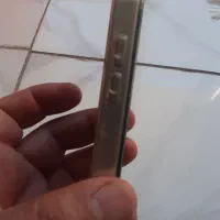 مینی ابل ۱۶پرومکس|موبایل|مبارکه, |دیوار