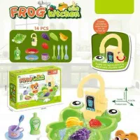 اورجینال تویز|اسباب‌بازی بچه|بوشهر, |دیوار