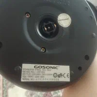 چای ساز نو|سماور، چایساز، قهوهساز|سهند, |دیوار