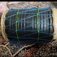 دمام اهنی