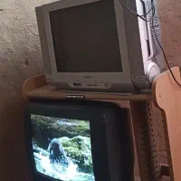 تلوزیون۲۲سامسونگودیجتال|تلویزیون و پروژکتور|اردکان, |دیوار