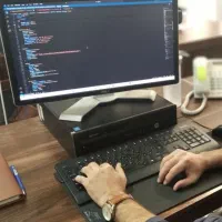 طراحی سایت و سئوی انواع سایت و فروشگاهی