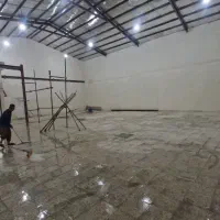 سوله210متر تازه ساخت زیر قیمت منطقه،فوری فروشی