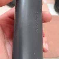 سامسونگ a۰۵