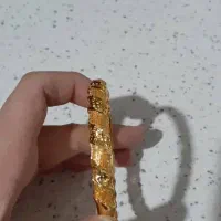 النگو بدل قفلی|بدلیجات|ارومیه, |دیوار