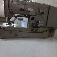 مادگی ژوکی|چرخ خیاطی و ریسندگی|ری, سیزده آبان|دیوار