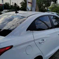 تخفیف ویژه دودی|خدمات موتور و ماشین|اهواز, زیتون کارگری|دیوار