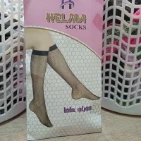 جورابجات|حراج|مشهد, ایثار|دیوار