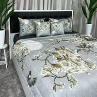 روتختی|سرویس روتختی|ایلام, |دیوار