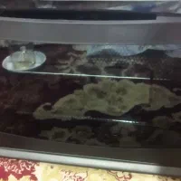 توستر|اجاق گاز و لوازم برقی پختوپز|فاضل آباد, |دیوار