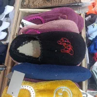 انواع لباس زیر زنانه و دخترانه|لباس|کرمانشاه, |دیوار