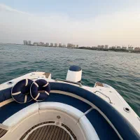 اجاره مستقیم یات از مالک