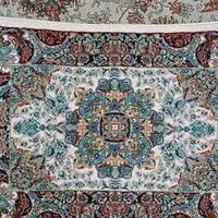 فرش پادری نو  یک عدد