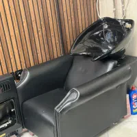 درحد نو به علت جابجایی