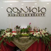 خدمات کامل تشریفات عروسی و عقد|خدمات پذیرایی، مراسم|اهواز, کیانپارس |دیوار