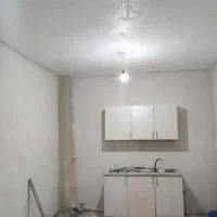 فروش مرغداری(گاوداری) ۱۷۰۰ متری درشاهنامه۶۹|فروش دفتر صنعتی، کشاورزی، تجاری|مشهد, توس (بلوار توس)|دیوار