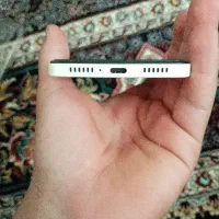 گوشی.|موبایل|قروه, |دیوار