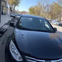 جک جی 4 مدل 1404