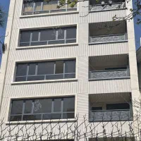 اجاره آپارتمان ۸۱ متری مرکز شهر ساوه