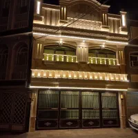 خانه-240متری-با-پروانه-ساخت-3طبقه-صفاییه