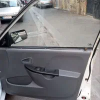 پرایدصبا۸۸|خودرو سواری و وانت|ملارد, |دیوار