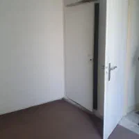 اجاره واحد ۶۰ متری/پارکینگ دار/طبقه اول/تهرانسر|اجارهٔ آپارتمان|تهران, باشگاه نفت|دیوار
