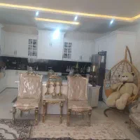 آپارتمان شیک و اقتصادی