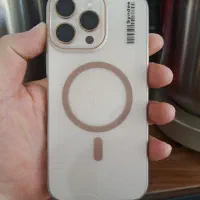 آیفون ۱۶ پرو مکس|موبایل|ارومیه, |دیوار