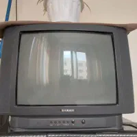 یسری وسایل خانه|تلویزیون و پروژکتور|پاکدشت, شهرک امام رضا|دیوار