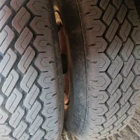 جک5300|خودرو سنگین|قلندر آباد, |دیوار