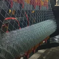 تور فنس، تور مرغی، حصار|مصالح و تجهیزات ساختمان|اردبیل, |دیوار