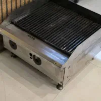 فروش تجهیزات و لوازم کافه و رستوران|کافیشاپ و رستوران|اصفهان, کوی ولی عصر|دیوار