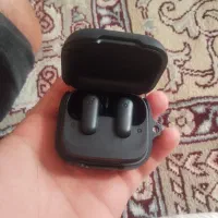 آیپاد انکر r50inc|لوازم جانبی موبایل و تبلت|گنبد کاووس, |دیوار