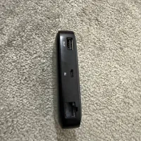 مودم جیبی|مودم و تجهیزات شبکه|شوش, |دیوار