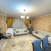 دوخوابه ، باغتخت|اجارهٔ آپارتمان|شیراز, باغ تخت|دیوار