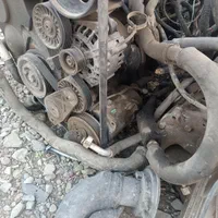 فروش گیربکس پژو ، پراید ،۲۰۶، دینام استارت، باطری|قطعات یدکی و لوازم جانبی|بهارستان, |دیوار