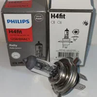 لامپ ماشین فیلیپس