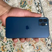 Iphone12pro|موبایل|کاشمر, |دیوار