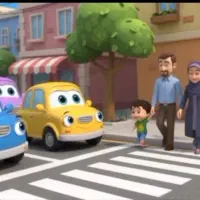 جذب مربی آموزش