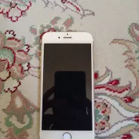 آیفون 6s
