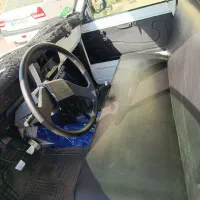 فروش خودرو|خودرو سواری و وانت|اصفهان, ارداجی|دیوار