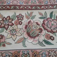 روفرشی زیبا|روفرشی|سنندج, |دیوار