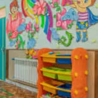 اجاره مجوز مهد کودک و پیش دبستانی