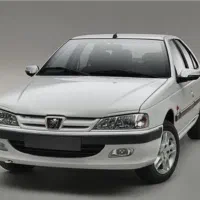 کاریابی خودرو سبک و سنگین