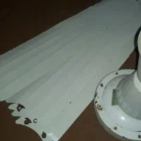پنکه