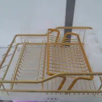 روسینکی ۱.۵ طبقه