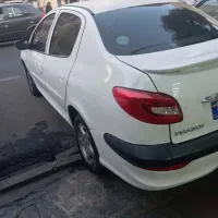 ۲۰۷sdمدل ۹۹|خودرو سواری و وانت|تهران, شهرک رضویه|دیوار
