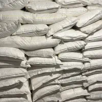 الیاف بتن،روغن قالب، ترمیم کننده ،افزودنی های بتن|مصالح و تجهیزات ساختمان|شیراز, غدیر جنوبی|دیوار