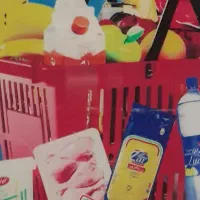 معما و شارژ و اینترنت رایگان..