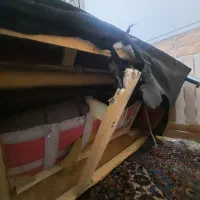 مبل|مبلمان خانگی و میز عسلی|زاهدان, |دیوار